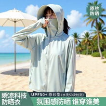 ������Ů2025�±��z�����⾀UPF50+����͸���⴩��ñ�܌��ɷ����