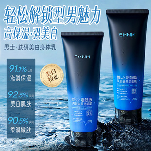 EMWM�w���������w��200m