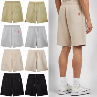 �羳���AMI CLAMS�ļ��������e���޺�ڴ�С������Ů����ֶ�ѝ