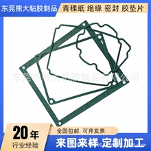 �|ݸ���S �������ܷ�^���z�| �Cе�O��늚ⲿ������ģ�Л_�ͼӹ�