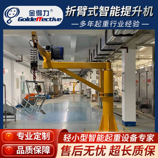 ���K����ƽ���늄Ӻ��J�Ҹ�ʽ�����Б������۱�ʽ���\�����CKBK