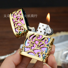 MY960���₀���U���Ų�ú�ʹ��C���ُ͹ş��Nɰ݆�C�Sֱ�N���l