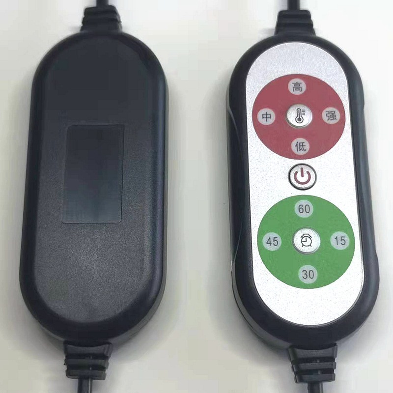 bd4f0e1c10b7c1ef8690eda82bf12c