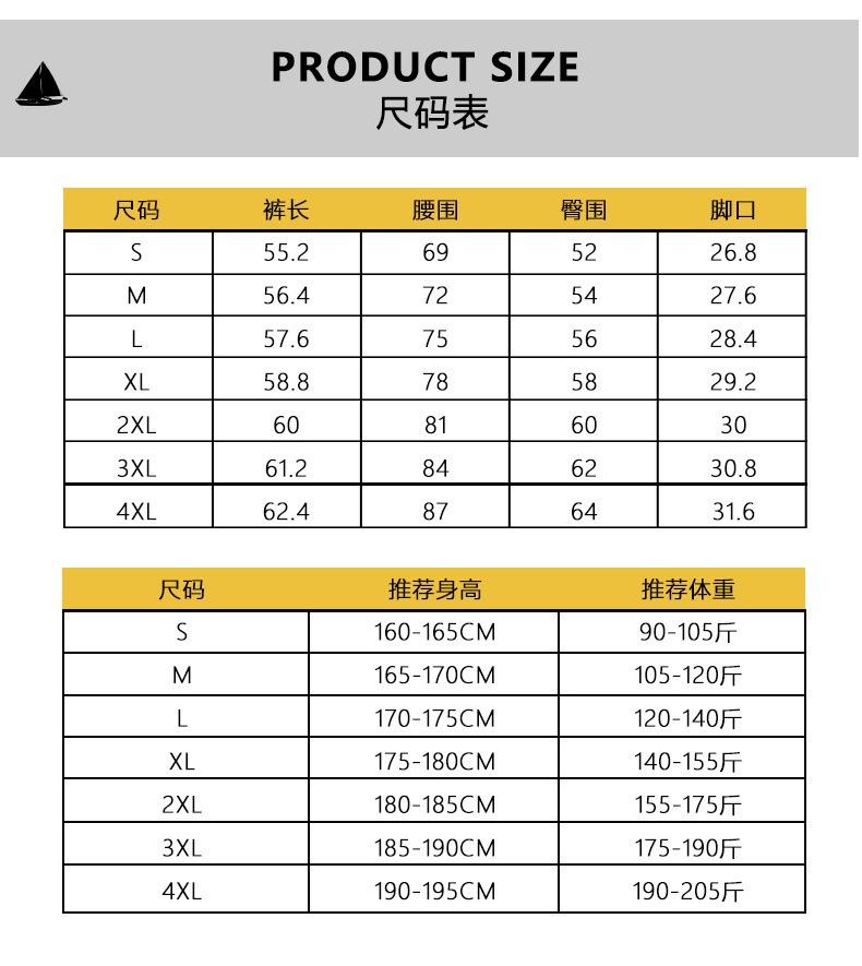 i2uUjf6mxdTrdS49SARwxMtZOQYilIUQ3Yms