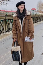 �ӽq�Ӻ��ɿ˷�Ů�L��2025�����¿�b�޷�С���OӋ���������׳�