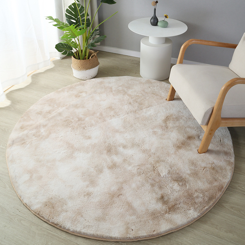 Carpet for living room for bed