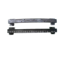 84931850 ACADIA 2017-2019 BLAZER��ܷ�ײ����Ҏ�оW�ܾW�F��