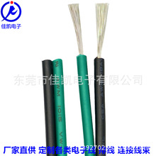 �p�K�� ���ž�1.5/2.5/4.0ƽ���ž� 1015ϵ�� ���L�ž� �S��ֱ�N