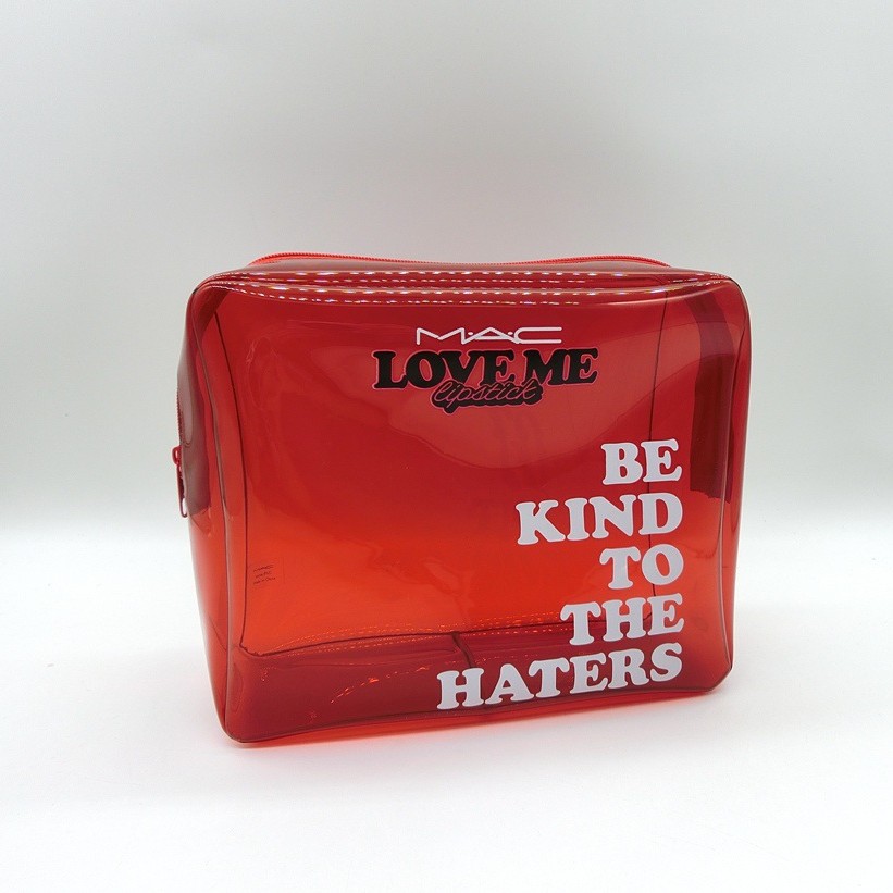 ͸��PVC������������ϴ����Ʒ��װ����ˮ��ԡ��ƷPVC����ѹPVC��