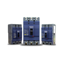 EZD�ܿǶ�·��EZD630E3400K��籣����·��3PTM400