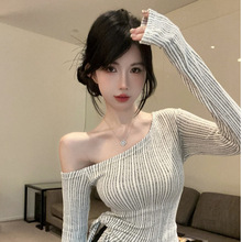 ԸЕrСLбI¶OӋLT＾¿@