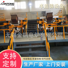 ���a�S�ҹ��� ���B�T�O�� ���B�T���a���O��