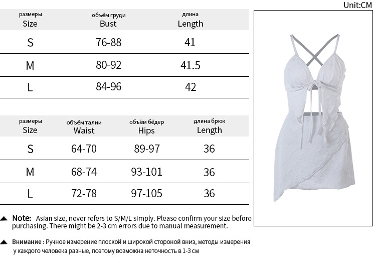 Title 1, Niche Summer Hottie Crop T-Shirt