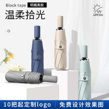 8��ȫ�Ԅ����Ӻ���z������ꖂ��������Ů�V��YƷ�㶨��logo