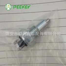 汽车传感器;其他制动系统;其他冷却系统