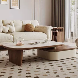 桌类、茶几;实木床;餐椅