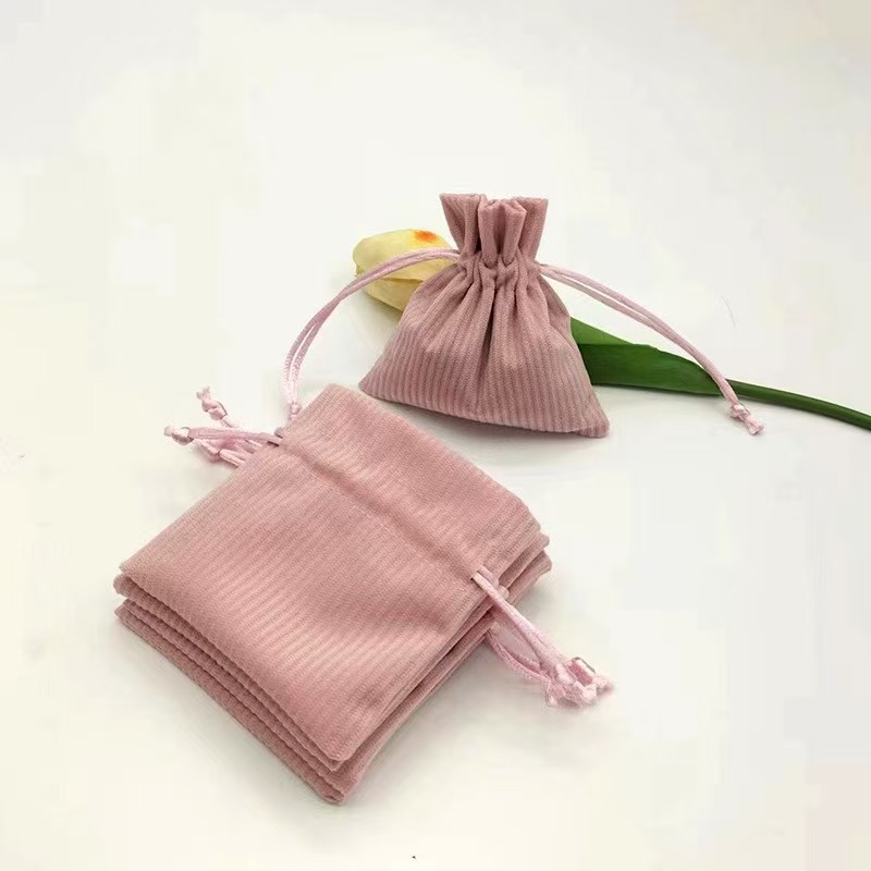 O1CN01GqGwro26QVJncYf4s_!!2219443777656-0-cib.jpg?__r__=1741864739472