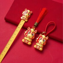 �R������YƷ�Y�п����S�~���L�����R����ֶYU�P耳׿ے쉋���l