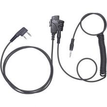 ���l�m����2 � K1 ��| - PTT ���o���� 3.5 ���C