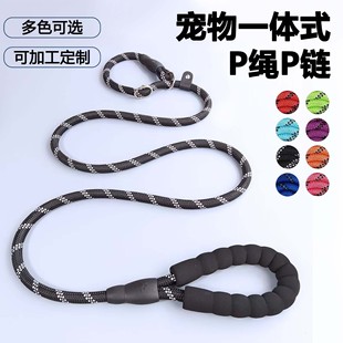 �����_���������K����һ�wʽP�Kp朌���ͨ�à������S�����l����Ȯ