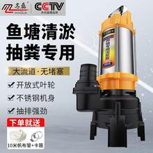 {óɳS~220v۝ˮûSӚBֳиˮC