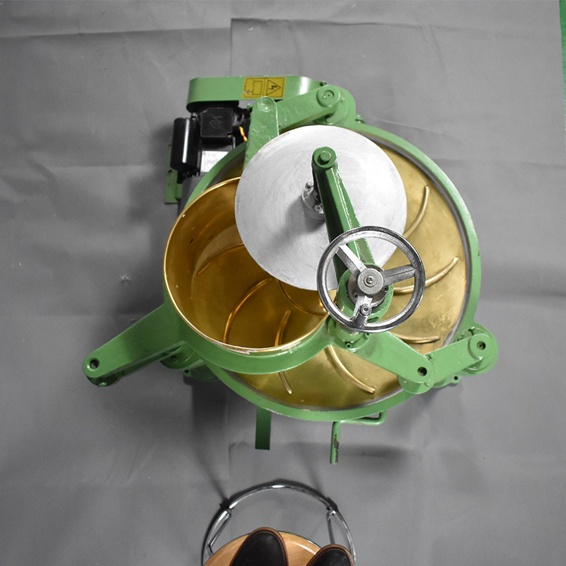 茶叶揉捻机单双臂不锈钢自动揉茶机 全自动绿茶制茶机茶叶揉捻机-阿里巴巴
