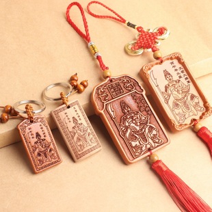 2026��ľ̫�q�����ܴ�܊������ 耳׿�ɢ��diy�Ʒ��ľ��ˇƷ