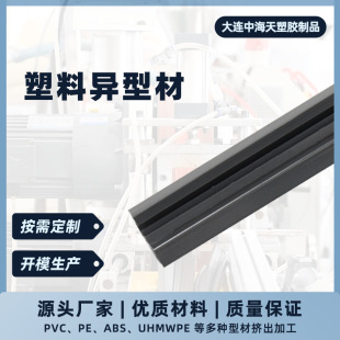PVC��l�D�ܼӹ�L�η�߅���S���_ģ���Ʒ�C���߅�l