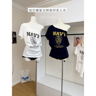 ���{ ���D���� �Rِ����ëV�I�ٽzŤ�Y����T��Ů�����@������