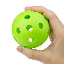 72mm΢ܛƥ�����҃�26��ƥ����Pickleballע�ܺ�����߶������ɫ