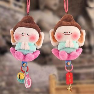 ɽ����ͬ�öY�Ą��o��Ʒ��С��������녌�ʯ��ɏ��С��ë�q��ż