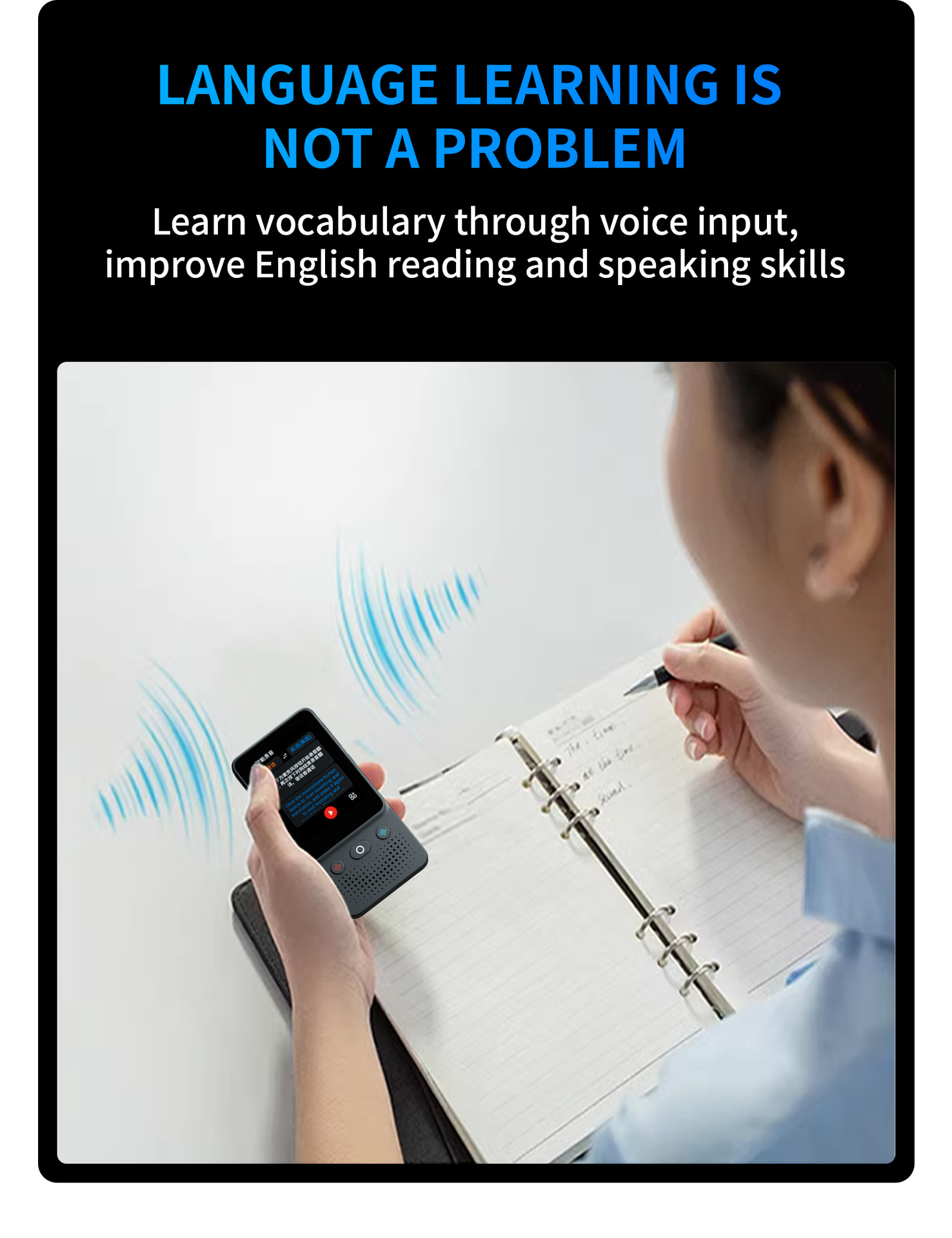 12翻译机 翻译功能的蓝牙耳机 ai翻译耳机.png