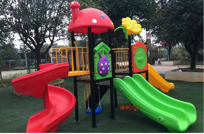 微信图片_20220624100805