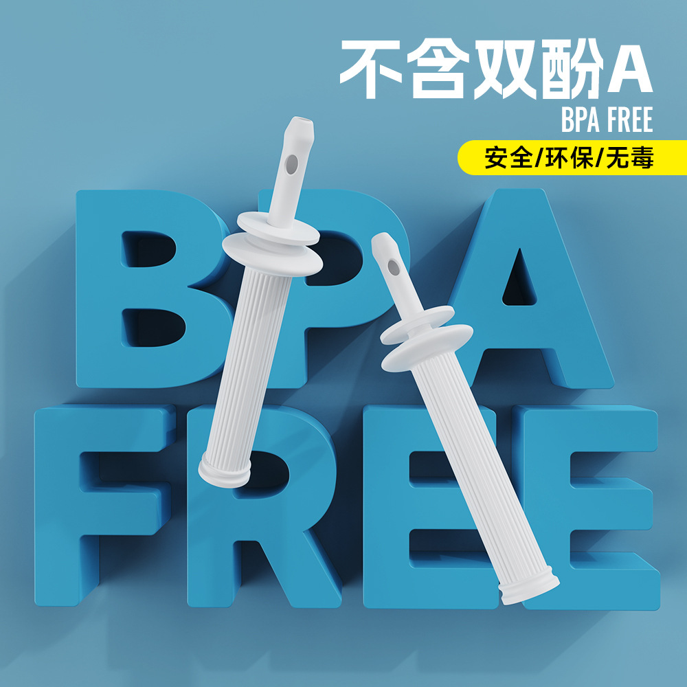 罗马柱婴儿排气塞-详情03 拷贝.jpg