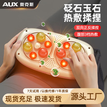 �W��˹�p�P�ู�x��ʯ��Ħ�^늄Ӽӟ�������Ӱ�Ħ������Ħ��