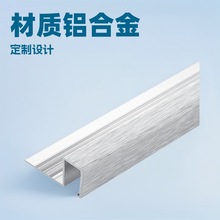 �巫�S�Ҷ��ƴɴu�l��߅�l�o�Ǘl��߅L�͠����X�Ͻ�ꖽ��տڗl