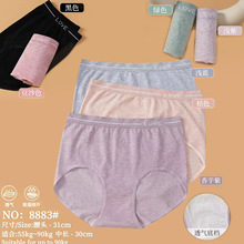 �Ӵ�ʼ��o�p���Ůʿ����H�w�ʼ��o�pŮʿ��ѝ���lֱ��������ѝ