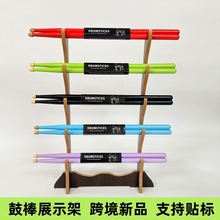 ӹİչʾľ|ռ{ͨùİмӘl