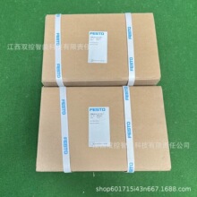 �M˹��PUN-4X0,75-S-1,5-DUO-BSȫ�¬F؛�h�r