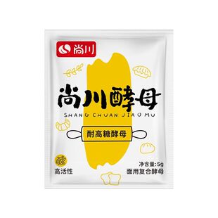 �д��͸��Ǹ߻��Ըɽ�ĸ5gС���b���ú決����z�^���Ӱl�ͷ�ԭ��