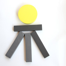 min����i�ϰѺ��d�^��y�ֳ�܇�d����ϴ��ˮ�z���ϰ��^