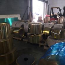 �|�̩�S��ֱ�NH65�߾��S�~�� C2680�S�~���� Ҏ���Rȫ�ɷ֗l�ӹ�