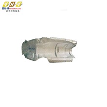 �羳����˹.����˹12-15.���˹���Ȱ� ǰ��(������ 3M51R11448AL