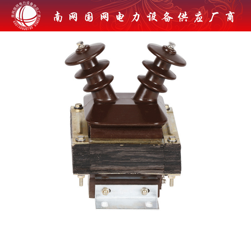 FDGE8-12/3 3.4/1高压电容补偿柜用半封闭干式放电线圈浙江树脂