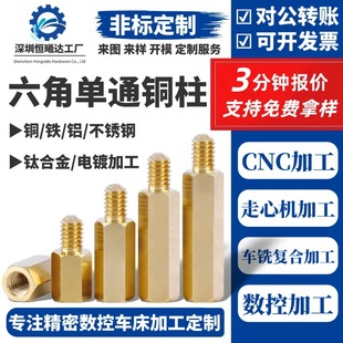 �����~����ͨ�~������X�C�����������Ǹ��x����֧����M2M2.5M3
