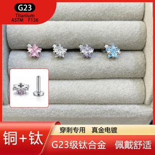 1.2��G23⁺Ͻ��ᔼ��W������Ƕ�Ͱ����ǲ�ɫ�ʯ���