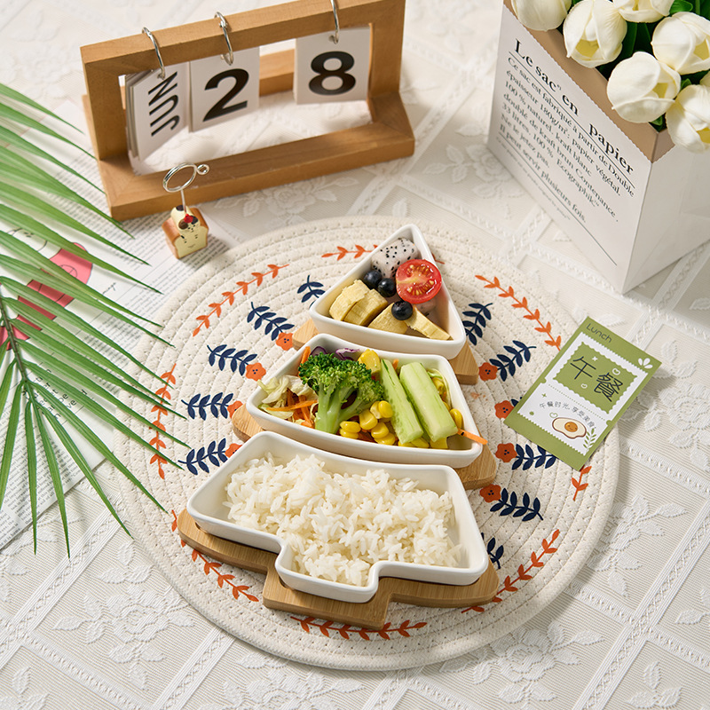 Jardín de infantes comida fotos props recetas platos gourmet fotos decoraciones calendario mantel de mesa almuerzo ideas de lista