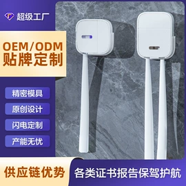 米桶、储米箱;密封盒储物罐;牙刷架