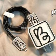 �m���O��15���������o��14/1213���20w������^���O����늾����o
