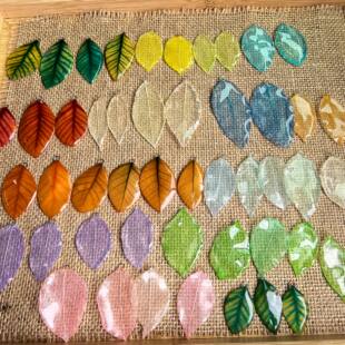 ֲ������Ⱦɫ����~�ֹ��ɻ����z���~���h�����DIY���Ʒ��Ȧ